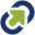 semenpadang.store favicon